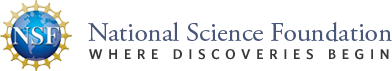 National Science Foundation: Where Discoveries Begin